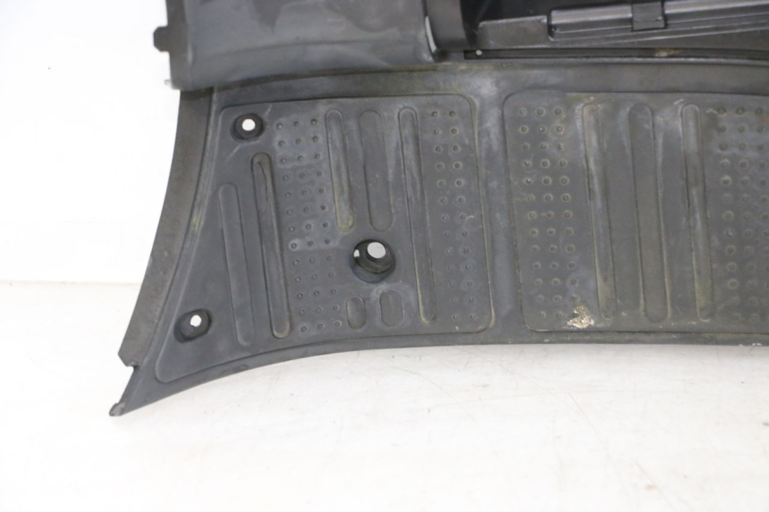 photo de FLOOR PANEL JM MOTORS OLDIES GT 4T 50 (2018 - 2025) - Component zoom