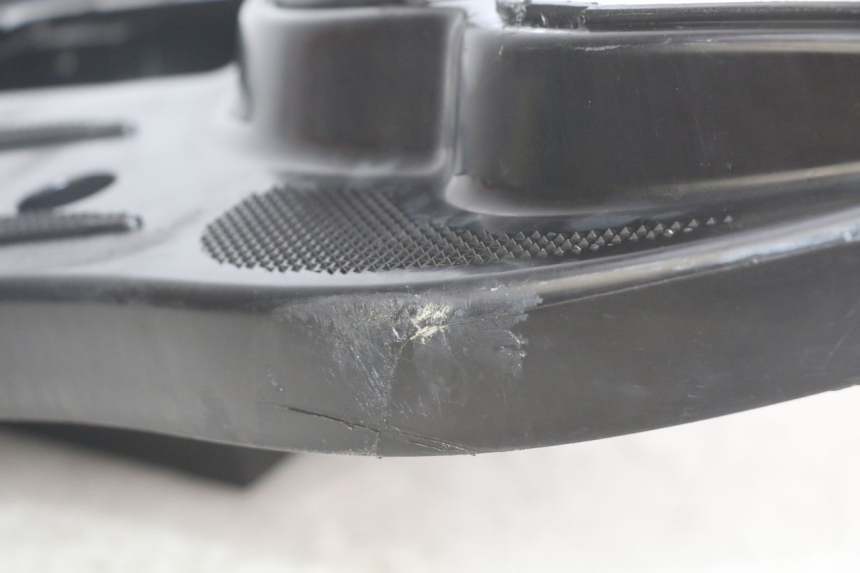 photo de FOOTREST JM MOTORS OLDIES RS 4T 50 (2021 - 2024) - Additional view of the item