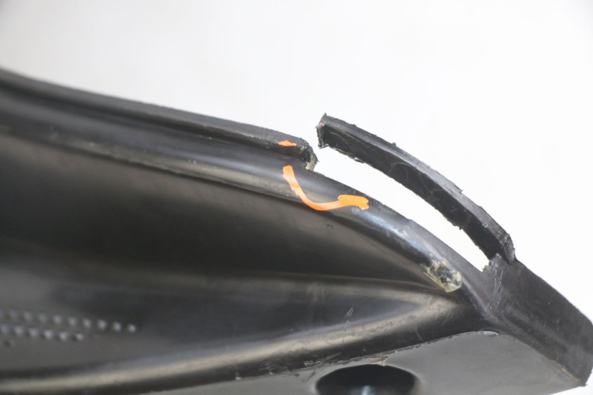 photo de FOOTREST JM MOTORS OLDIES RS 4T 50 (2021 - 2024) - Checked used part