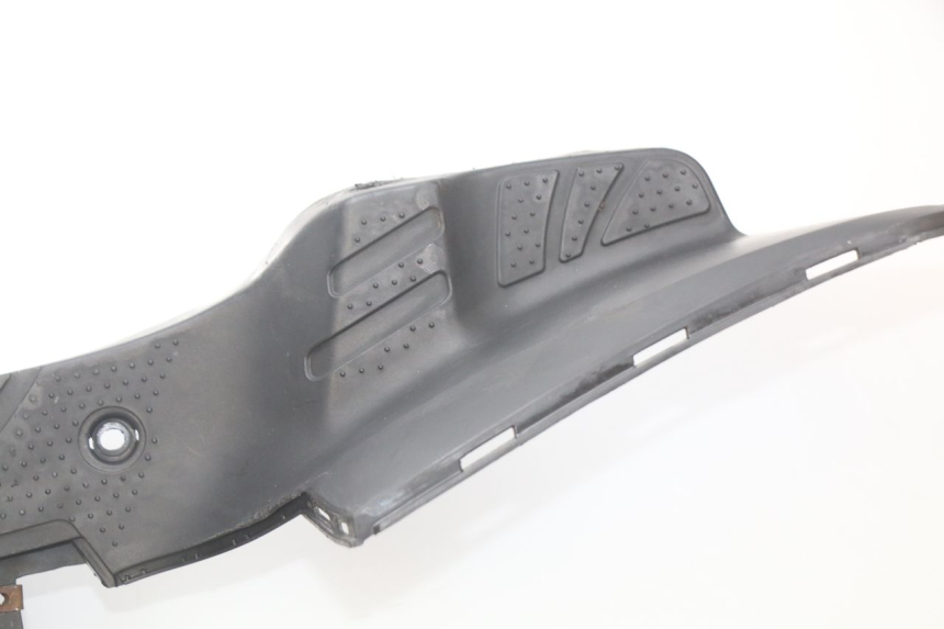 photo de FOOTREST SYM ORBIT 2 2T 50 (2008 - 2018) - Component detail