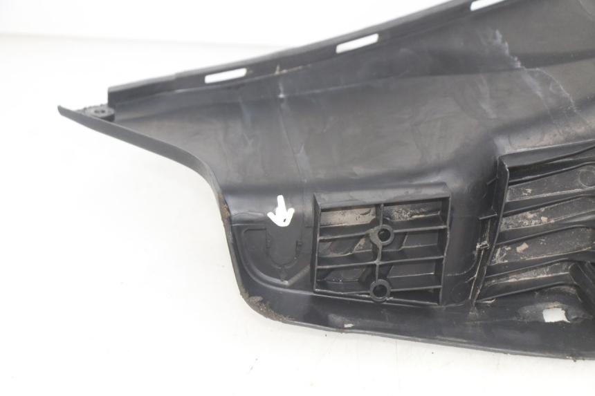 photo de FOOTREST SYM ORBIT 2 2T 50 (2008 - 2018) - Supplementary product photo