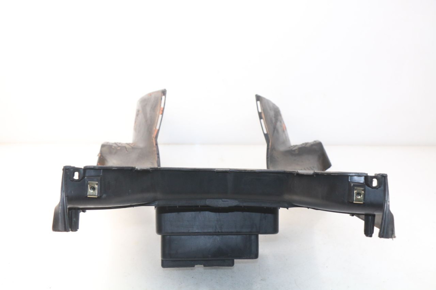 photo de FLOOR PANEL SYM ORBIT 2 4T 50 (2008 - 2017) - Additional view of the item