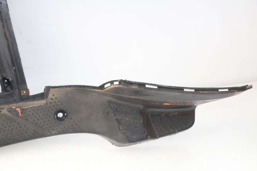 photo de FLOOR PANEL SYM ORBIT 2 4T 50 (2008 - 2017) - Distinctive features