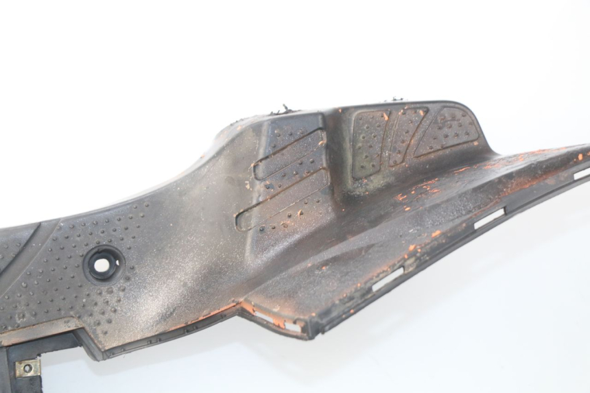 photo de FLOOR PANEL SYM ORBIT 2 4T 50 (2008 - 2017) - Component zoom