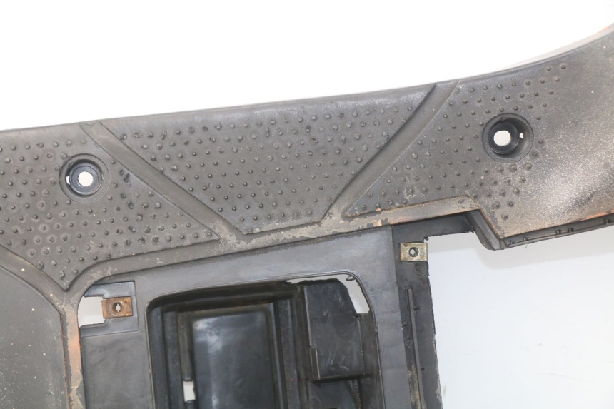 photo de FLOOR PANEL SYM ORBIT 2 4T 50 (2008 - 2017) - Supplementary product photo