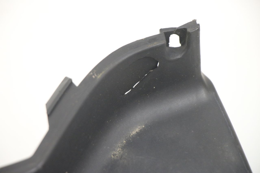 photo de FOOTREST SYM ORBIT 2 4T 50 (2018 - 2022) - Component detail