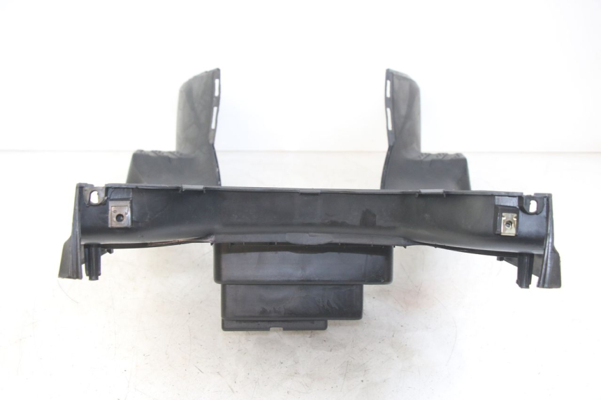 photo de FOOTREST SYM ORBIT 2 4T 50 (2018 - 2022) - Checked used part