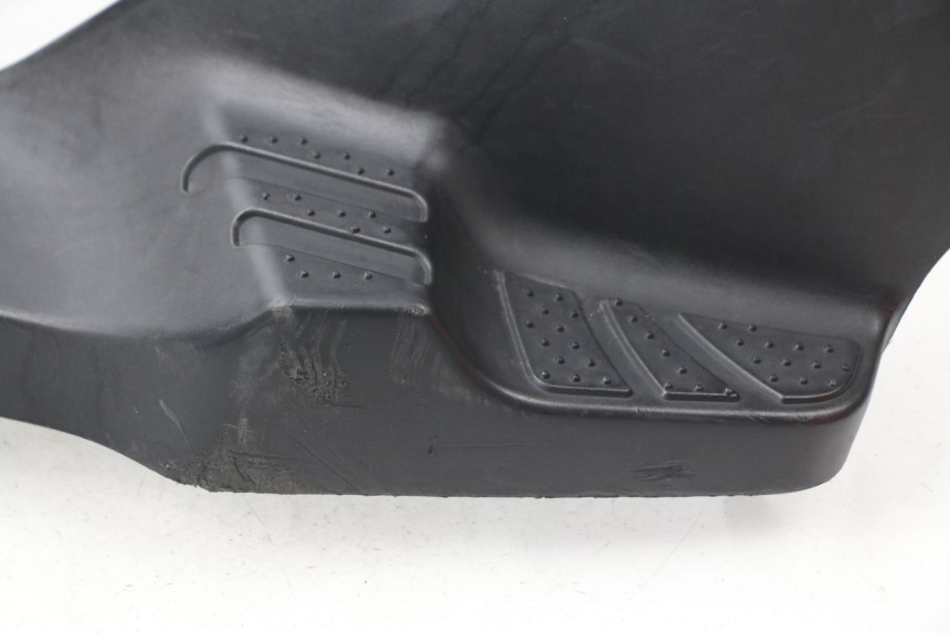 photo de FLOOR PANEL SYM ORBIT 2 50 (2008 - 2014) - Fixing points details