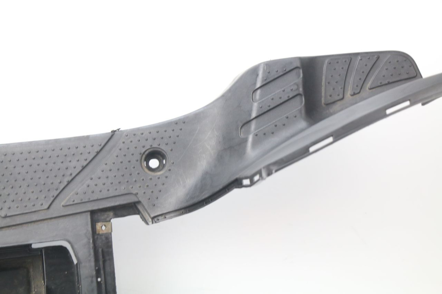 photo de FLOOR PANEL SYM ORBIT 2 50 (2008 - 2014) - Checked used part