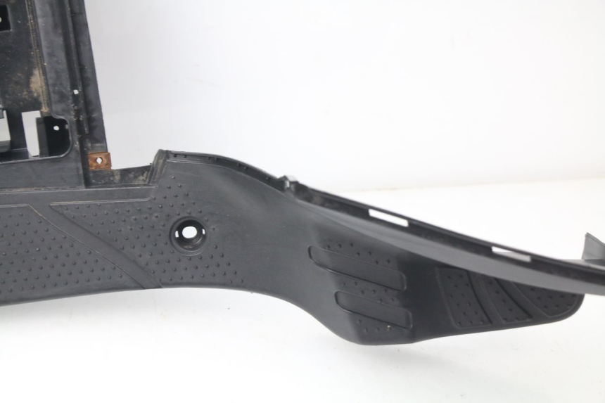 photo de FLOOR PANEL SYM ORBIT 2 50 (2008 - 2014) - Markings and original references