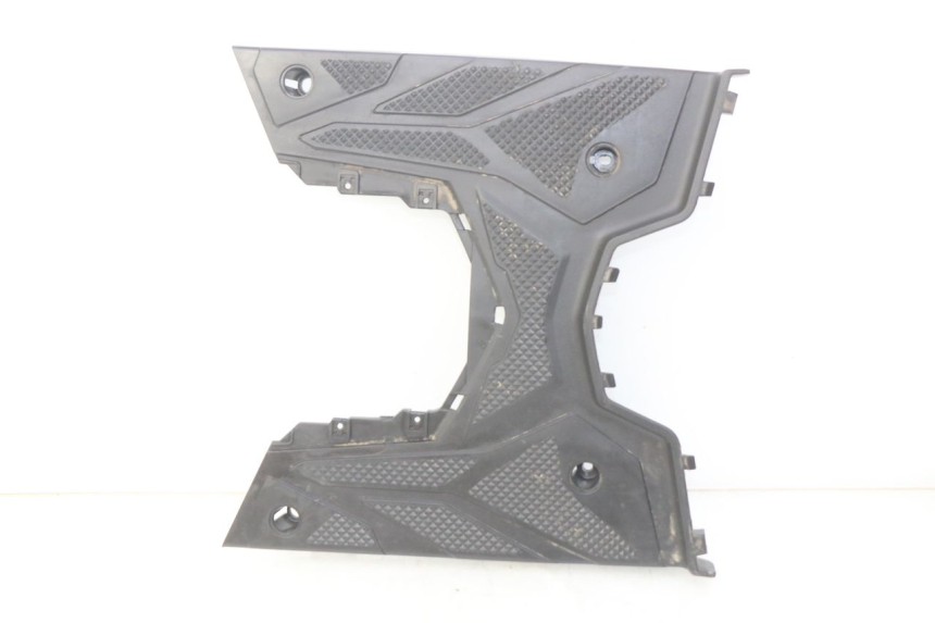 photo de FLOOR PANEL SYM ORBIT III 3 4T 50 (2021 - 2025) - Main view