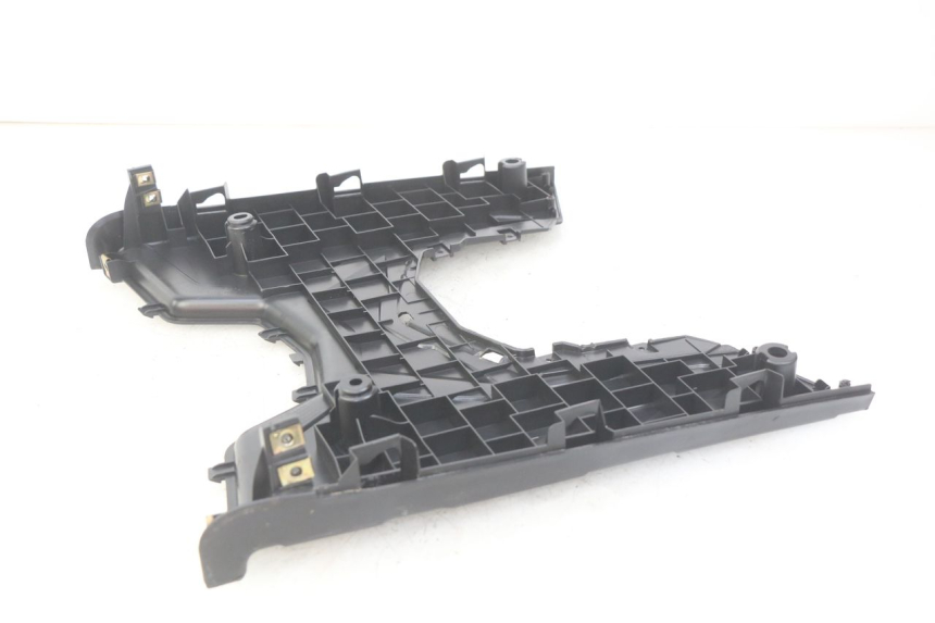 photo de FLOOR PANEL SYM ORBIT III 3 4T 50 (2021 - 2025) - Component detail