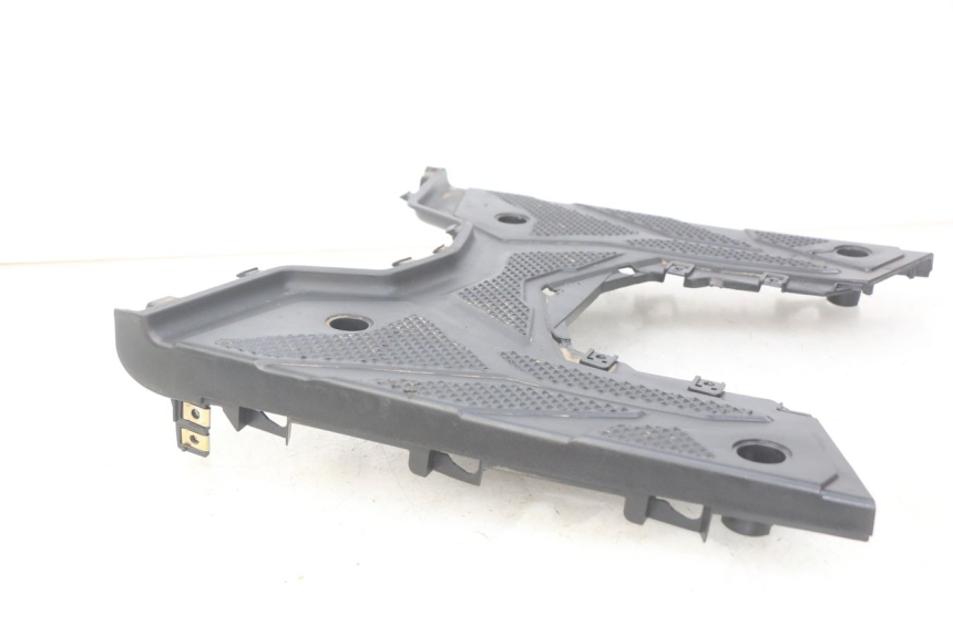 photo de FLOOR PANEL SYM ORBIT III 3 4T 50 (2021 - 2025) - Alternative perspective