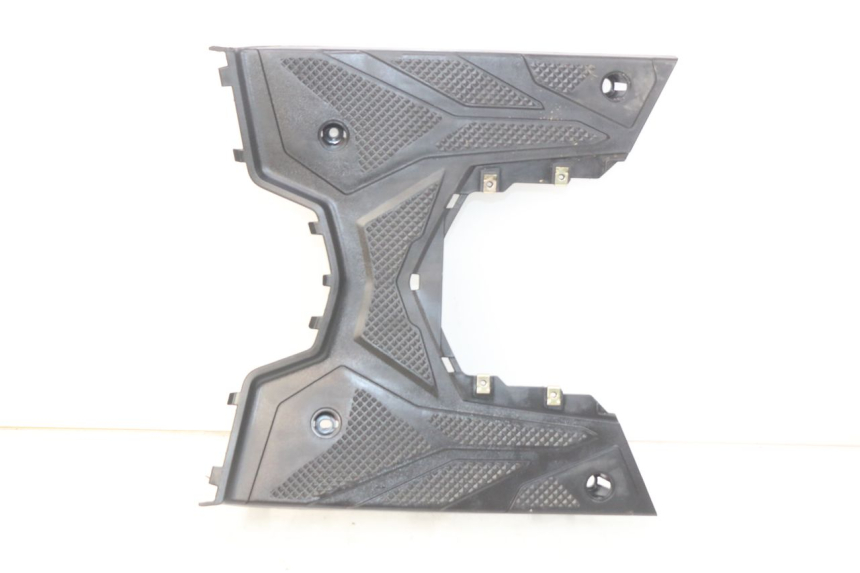 photo de FLOOR PANEL SYM ORBIT III 3 4T 50 (2021 - 2025) - Main view