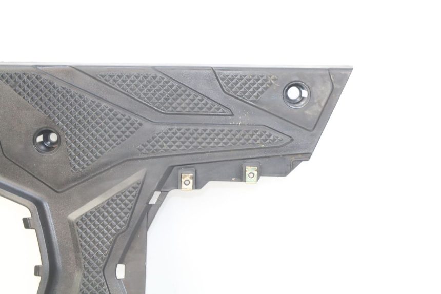 photo de FLOOR PANEL SYM ORBIT III 3 4T 50 (2021 - 2025) - Component detail