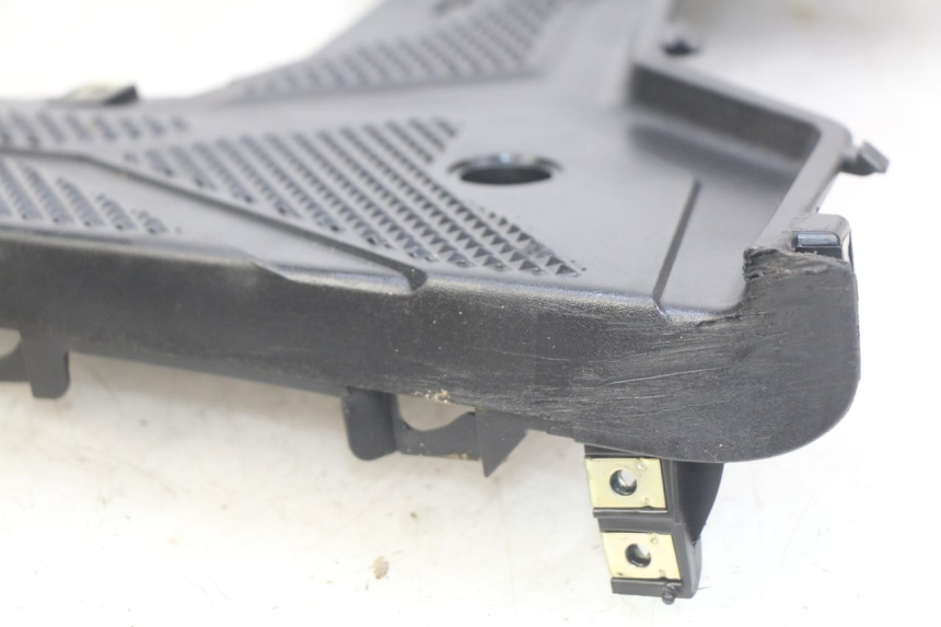 photo de FLOOR PANEL SYM ORBIT III 3 4T 50 (2021 - 2025) - Product overview