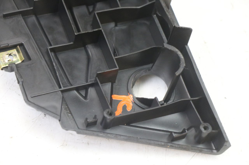 photo de FLOOR PANEL SYM ORBIT III 3 4T 50 (2021 - 2025) - Product overview