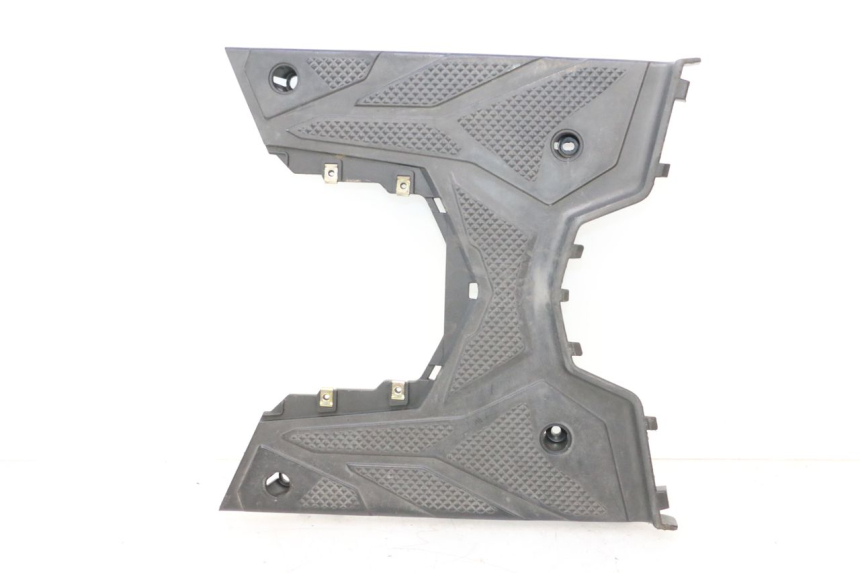 photo de FOOTREST SYM ORBIT III 3 4T 50 (2018 - 2021) - Main view