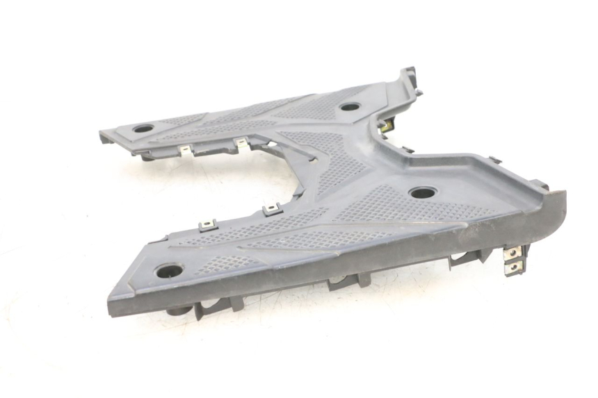 photo de FOOTREST SYM ORBIT III 3 4T 50 (2018 - 2021) - Technical close-up