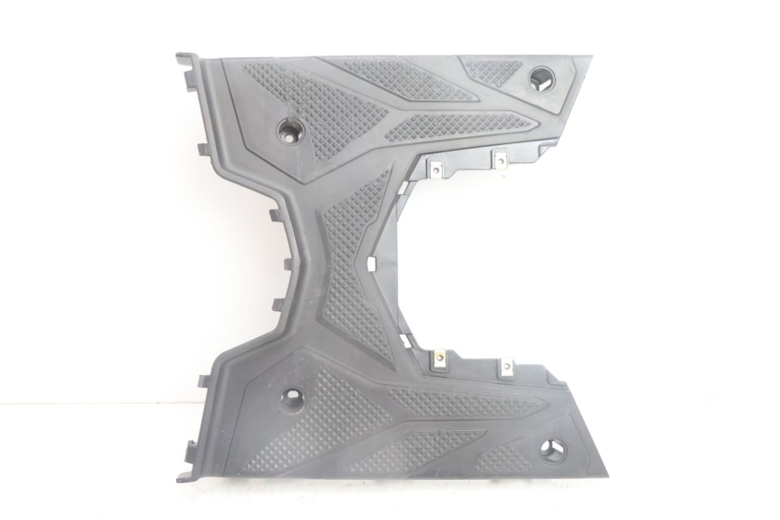 photo de FLOOR PANEL SYM ORBIT III 3 4T 50 (2021 - 2025) - Main view