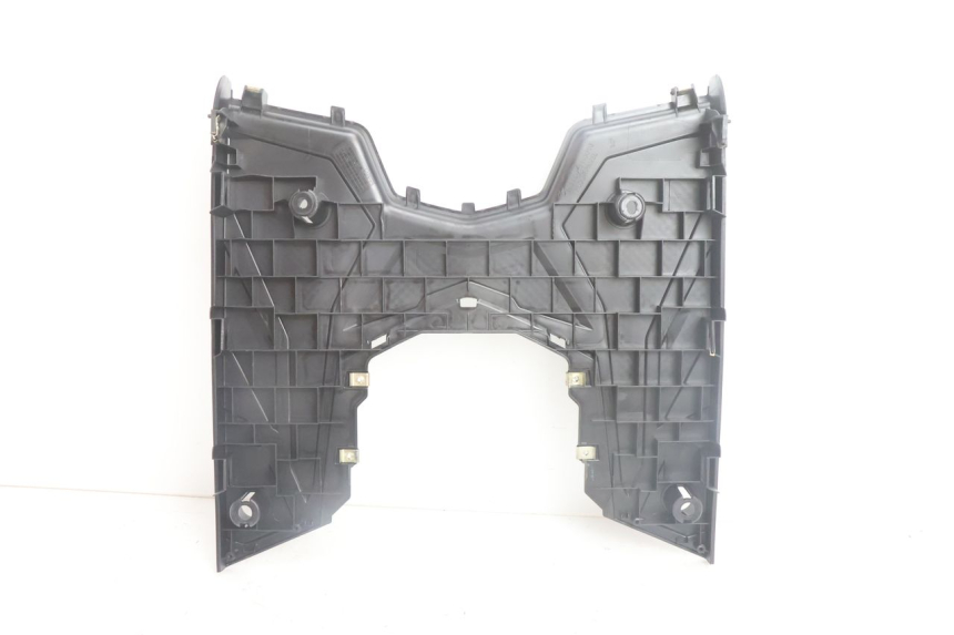photo de FLOOR PANEL SYM ORBIT III 3 4T 50 (2021 - 2025) - Fixing points details