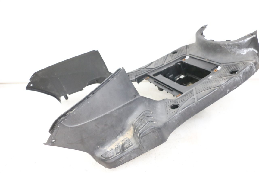 photo de FLOOR PANEL SYM ORBIT 50 (2008 - 2010) - Component zoom