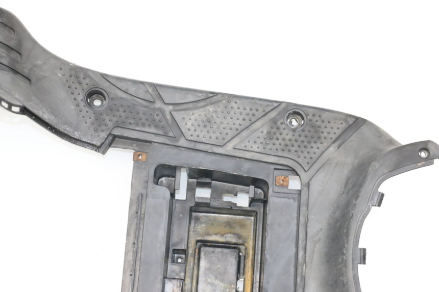 photo de FLOOR PANEL SYM ORBIT 50 (2008 - 2010) - Supplementary product photo