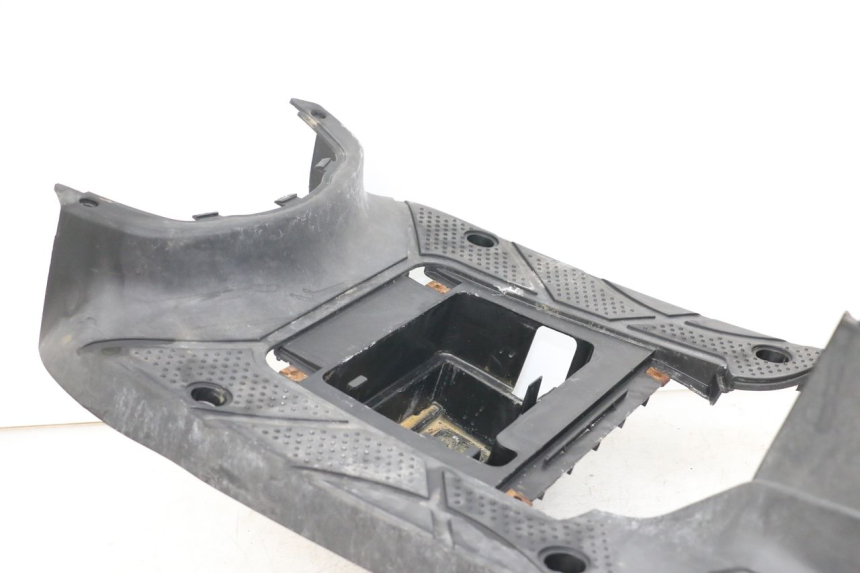 photo de FLOOR PANEL SYM ORBIT 50 (2008 - 2010) - Markings and original references