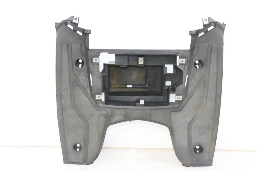 photo de FLOOR PANEL PEUGEOT BELVILLE 125 (2017 - 2021) - Main view