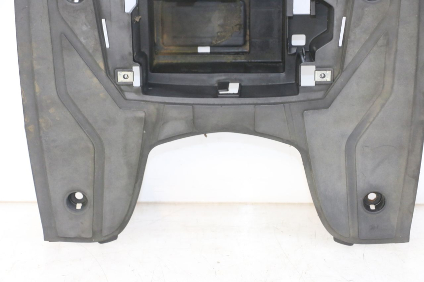 photo de FLOOR PANEL PEUGEOT BELVILLE 125 (2017 - 2021) - Checked used part