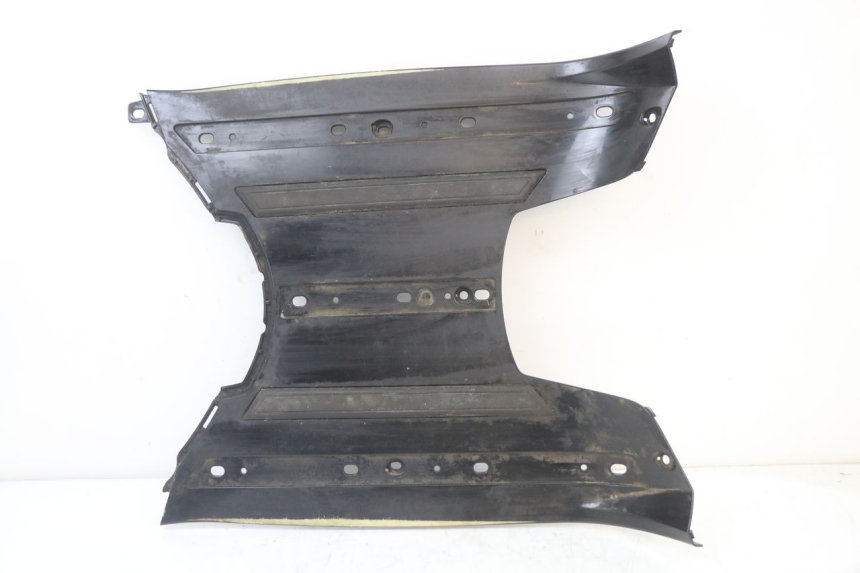 photo de FLOOR PANEL PEUGEOT DJANGO 125 (2014 - 2017) - Main view