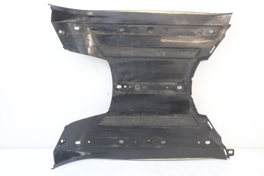 photo de FLOOR PANEL PEUGEOT DJANGO 125 (2014 - 2017) - Component detail