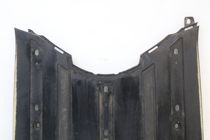 photo de FLOOR PANEL PEUGEOT DJANGO 125 (2014 - 2017) - Alternative perspective