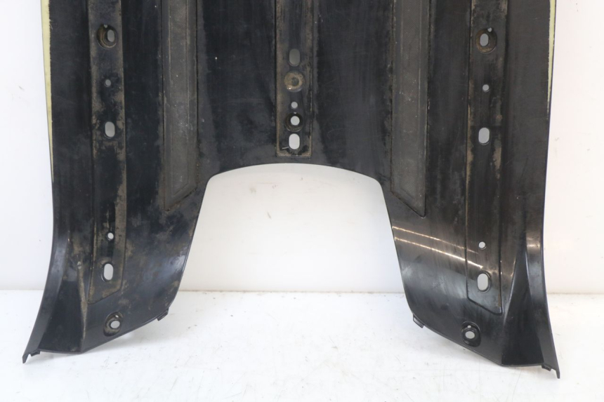 photo de FLOOR PANEL PEUGEOT DJANGO 125 (2014 - 2017) - Product overview