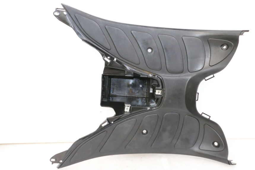 photo de FOOTREST PEUGEOT ELYSTAR 50 (2002 - 2014) - Main view