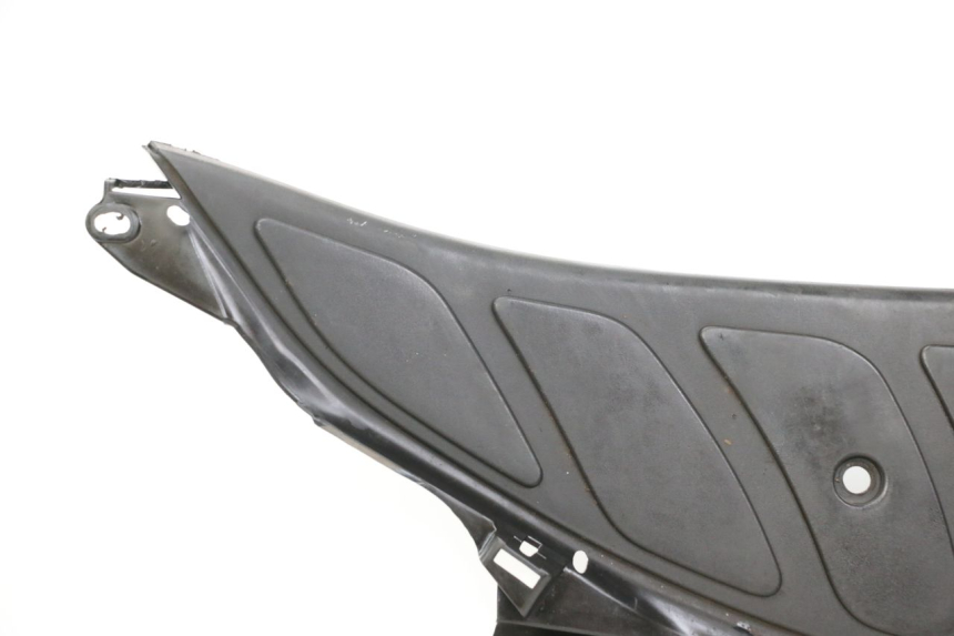 photo de FOOTREST PEUGEOT ELYSTAR 50 (2002 - 2014) - Additional view of the item