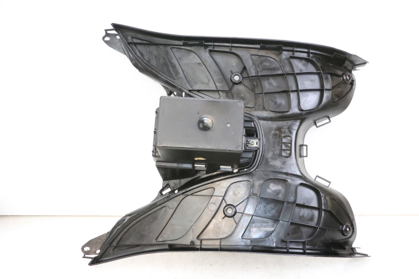 photo de FOOTREST PEUGEOT ELYSTAR 50 (2002 - 2014) - Alternative perspective