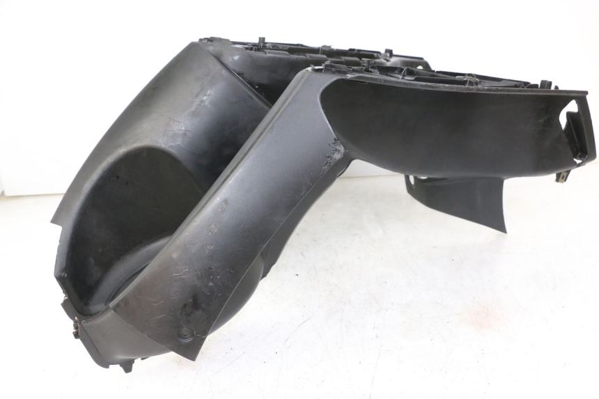 photo de FOOTREST PEUGEOT LUDIX 50 (2005 - 2007) - Component detail