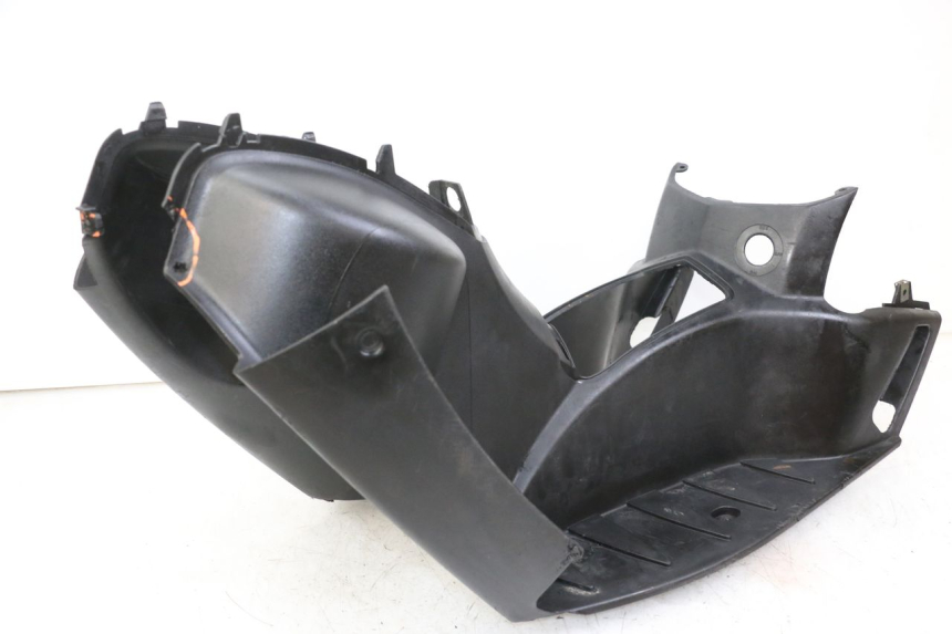 photo de FOOTREST PEUGEOT LUDIX 50 (2005 - 2007) - Supplementary product photo