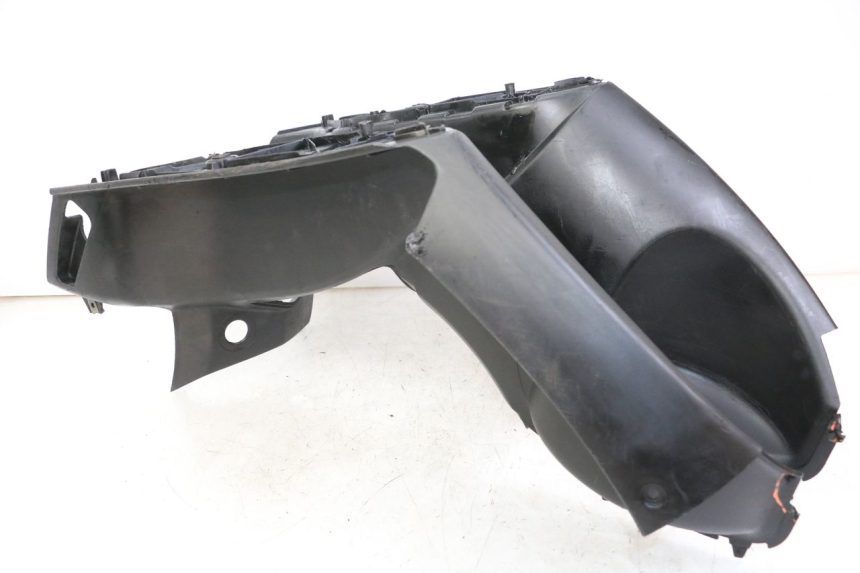 photo de FOOTREST PEUGEOT LUDIX 50 (2005 - 2007) - Alternative perspective