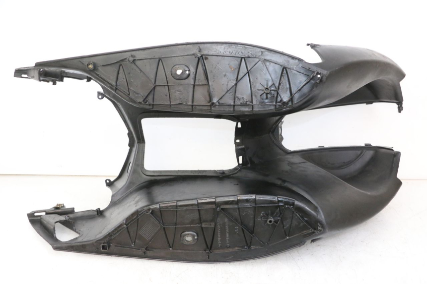 photo de FOOTREST PEUGEOT LUDIX 50 (2005 - 2007) - Checked used part