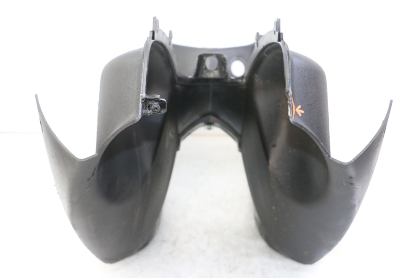 photo de FOOTREST PEUGEOT LUDIX 50 (2008 - 2017) - Checked used part