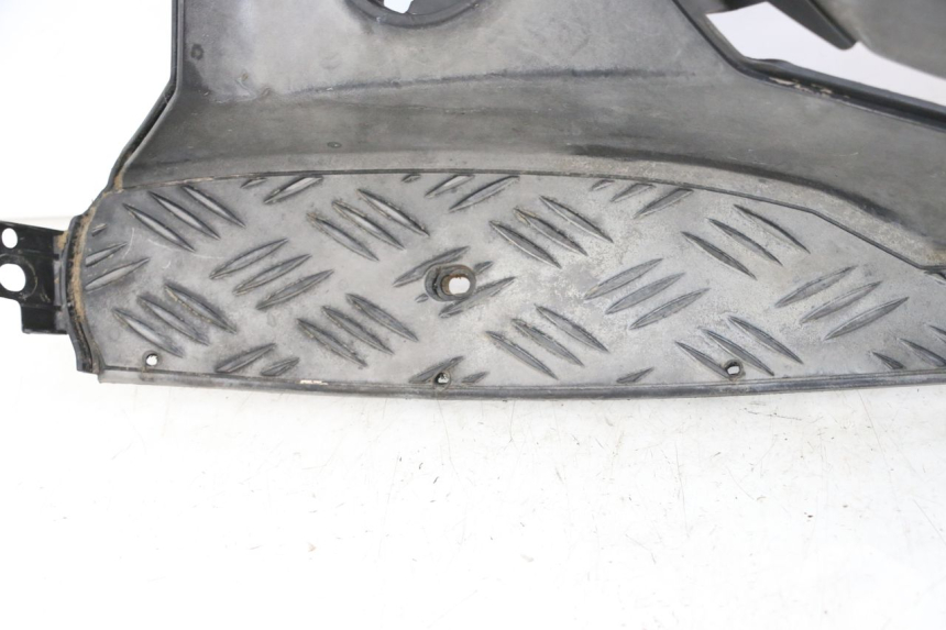 photo de FLOOR PANEL PEUGEOT SPEEDFIGHT 3 LC 2T 50 (2009 - 2015) - Component detail