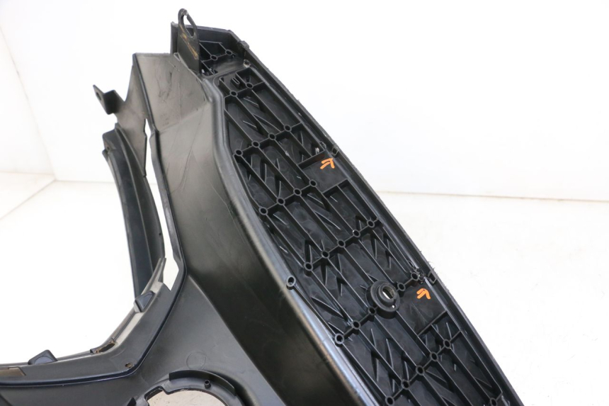 photo de FLOOR PANEL PEUGEOT SPEEDFIGHT 3 LC 2T 50 (2009 - 2015) - Technical close-up