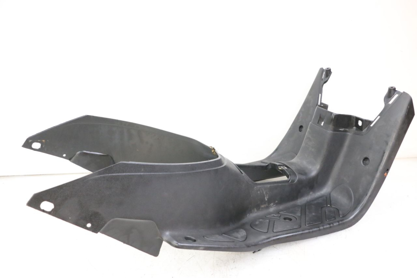 photo de FLOOR PANEL PEUGEOT TKR TREKKER FURIOUS 50 (2005 - 2014) - Additional view of the item