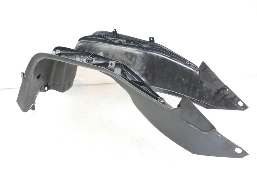 photo de FLOOR PANEL PEUGEOT TKR TREKKER FURIOUS 50 (2005 - 2014) - Alternative perspective