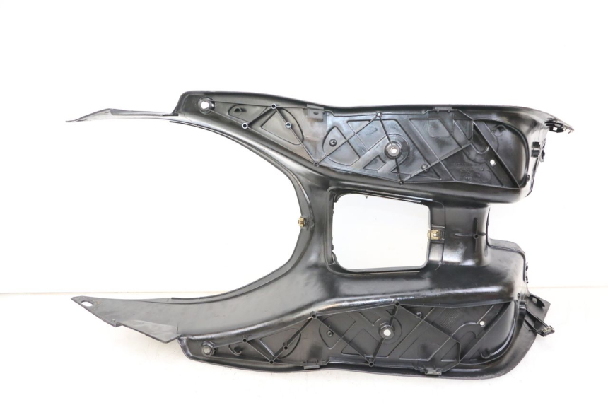 photo de FLOOR PANEL PEUGEOT TKR TREKKER FURIOUS 50 (2005 - 2014) - Checked used part