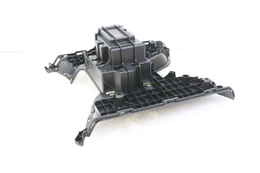 photo de FLOOR PANEL PEUGEOT TWEET 4T 50 (2023 - 2025) - Component detail