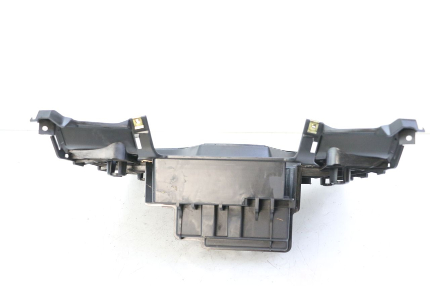 photo de FLOOR PANEL PEUGEOT TWEET 4T 50 (2023 - 2025) - Product overview