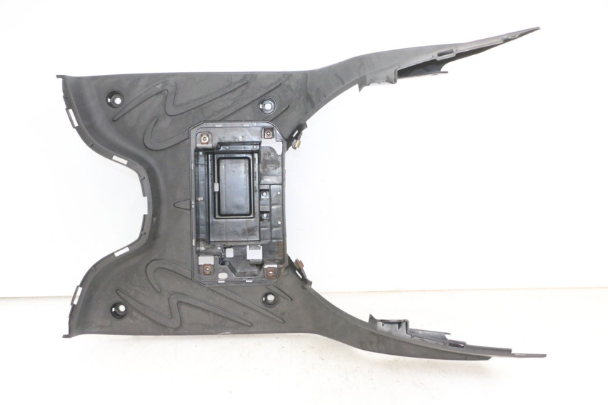 photo de FLOOR PANEL PEUGEOT TWEET 4T 50 (2014 - 2019) - Main view